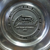 Clow Valve Co gallery