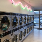 Avenue Coin Laundry