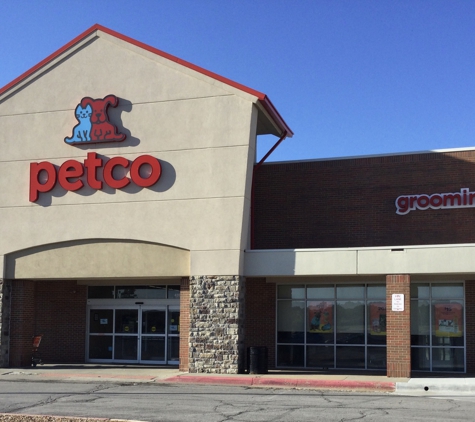 Petco - Independence, MO