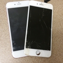 Phone Menders - Mobile Device Repair