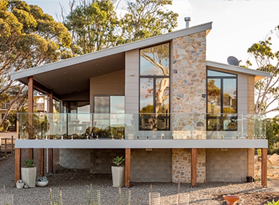 Bailey Homes - Victor Harbor, SA