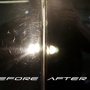 TSS Auto Detailing