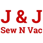 J & J Sew N Vac