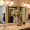 Aspire Townhomes gallery