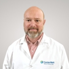 Richard Brian Hilgenfeld, MD