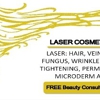 Laser Cosmetic Center gallery
