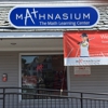 Mathnasium gallery