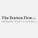 The Bratton Firm, P.C. - Attorneys
