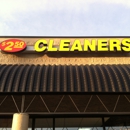 Sterling Dry Cleaners - Dry Cleaners & Laundries