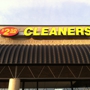 Sterling Dry Cleaners