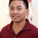 Richard R Escano, PT - Physical Therapists