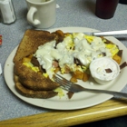 South Fork Cafe