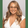 Ashley Duran - State Farm Insurance Agent gallery