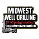 Midwest Well Drilling - Oil Well Drilling