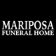 Mariposa Funeral Home