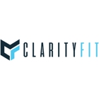 ClarityFit