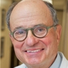 Dr. Jay J Stein, MD gallery