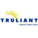 Truliant Federal Credit Union Lexington