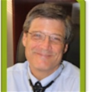 Dr. David Barnes, MD - Physicians & Surgeons