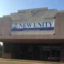 New Unity Christian Fellowship - Churches & Places of Worship