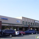 Fairway Park Dental Center - Dentists
