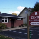 Kevin A McMillen DDS - Teeth Whitening Products & Services