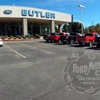 Butler Honda gallery