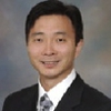 Dr. James Han, DDS gallery