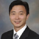 Dr. James Han, DDS - Physicians & Surgeons