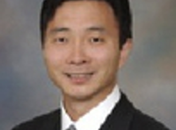 Dr. James Han, DDS - Fairfield, CA