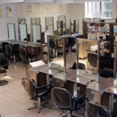 Jean Madeline Aveda Institute - Beauty Schools