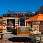 Everyday California