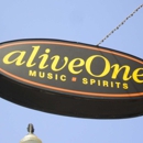 aliveOne - Barbecue Restaurants