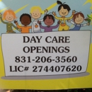 Isabel's home child care - Day Care Centers & Nurseries