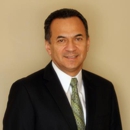 Dr. Emilio A Goez, DPM - Physicians & Surgeons, Podiatrists