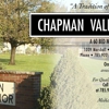 Chapman Valley Manor gallery