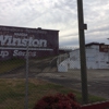 North Wilkesboro Speedway Inc gallery