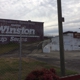 North Wilkesboro Speedway Inc