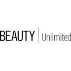Beauty Unlimited 4232