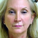 Medical Consultants of So Ca - Legal Consultants-Medical
