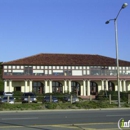 Beach Chalet Brewery & Restaurant - American Restaurants