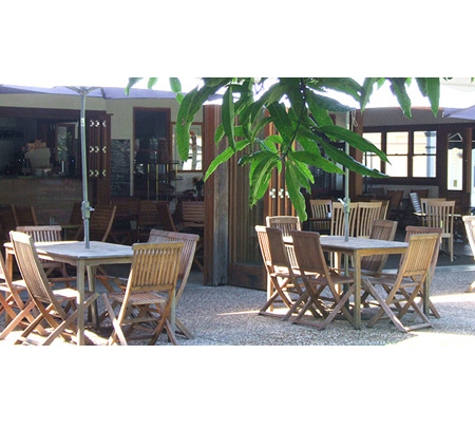 Ulmarra Commercial Hotel - Ulmarra, NSW