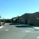 Orangewood Elementary School