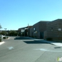 Orangewood Elementary School