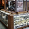 Engraving & Jewelry Point @ North Point Mall (Kiosk Lower Level by Kay Jewelers) gallery