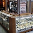 Engraving & Jewelry Point @ North Point Mall (Kiosk Lower Level by Kay Jewelers)