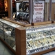 Engraving & Jewelry Point @ North Point Mall (Kiosk Lower Level by Kay Jewelers)