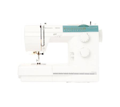 Hobbysew