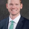 Edward Jones - Financial Advisor: Matthew T Lewis, CFP® gallery