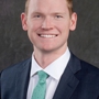 Edward Jones - Financial Advisor: Matthew T Lewis, CFP®